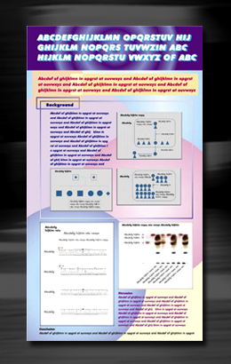 poster1