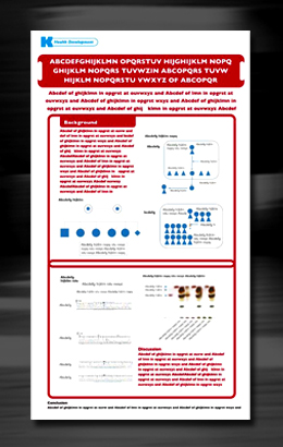 poster2