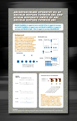 poster3