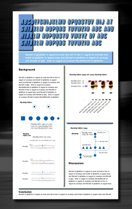 poster4
