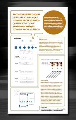 poster5