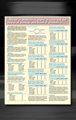 poster6