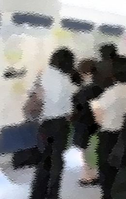 poster7