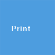 print